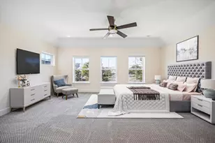 414 N Live Oak St, Houston, TX 77003 - Photo 21