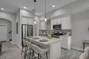 414 N Live Oak St, Houston, TX 77003 - Photo 3