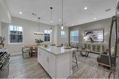 414 N Live Oak Street #A, Houston, TX 77003 - Photo 17