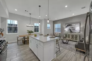 414 N Live Oak St, Houston, TX 77003 - Photo 17