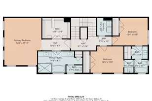414 N Live Oak St, Houston, TX 77003 - Photo 43