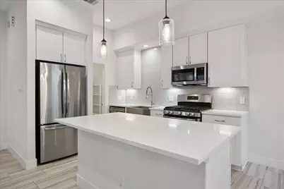 414 N Live Oak Street #A, Houston, TX 77003 - Photo 13