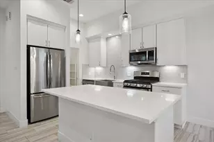 414 N Live Oak St, Houston, TX 77003 - Photo 13