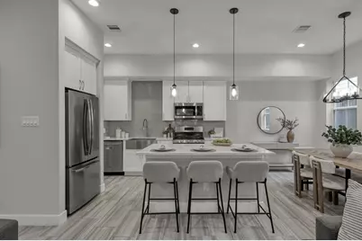 414 N Live Oak Street #A, Houston, TX 77003 - Photo 15