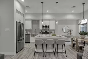 414 N Live Oak St, Houston, TX 77003 - Photo 15