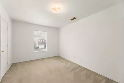 8226 Gold Tee Drive, Houston, TX 77036 - Photo 25