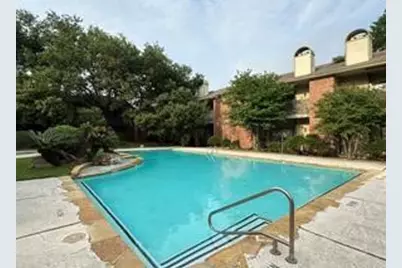 8226 Gold Tee Drive, Houston, TX 77036 - Photo 29