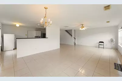 8226 Gold Tee Drive, Houston, TX 77036 - Photo 3