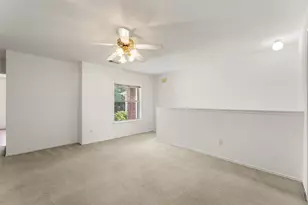 8226 Gold Tee Dr, Houston, TX 77036 - Photo 11