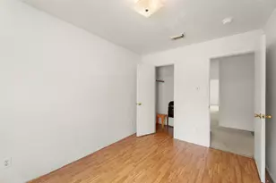 8226 Gold Tee Dr, Houston, TX 77036 - Photo 23
