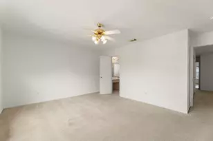 8226 Gold Tee Dr, Houston, TX 77036 - Photo 13
