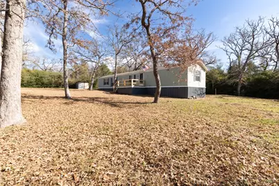 190 Cherry Circle, Somerville, TX 77879 - Photo 21
