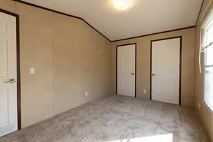 190 Cherry Cir, Somerville, TX 77879 - Photo 19