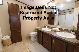 190 Cherry Cir, Somerville, TX 77879 - Photo 15