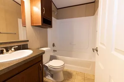 190 Cherry Circle, Somerville, TX 77879 - Photo 17