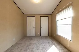 190 Cherry Cir, Somerville, TX 77879 - Photo 17