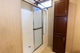 190 Cherry Cir, Somerville, TX 77879 - Photo 15