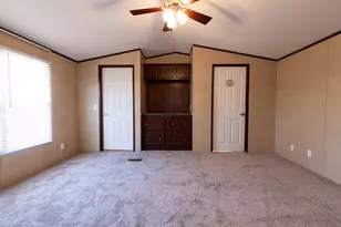 190 Cherry Cir, Somerville, TX 77879 - Photo 11