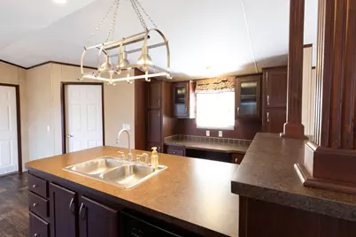 190 Cherry Circle, Somerville, TX 77879 - Photo 9