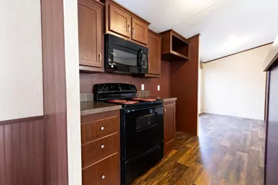 190 Cherry Circle, Somerville, TX 77879 - Photo 7