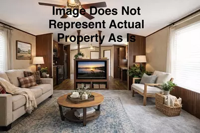 190 Cherry Circle, Somerville, TX 77879 - Photo 5