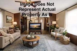 190 Cherry Cir, Somerville, TX 77879 - Photo 5