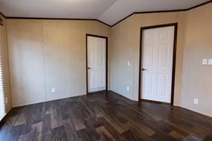 190 Cherry Cir, Somerville, TX 77879 - Photo 13