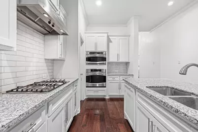 18603 Landrum Point Lane, Spring, TX 77388 - Photo 17
