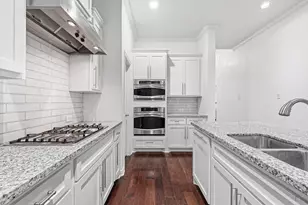 18603 Landrum Point Ln, Spring, TX 77388 - Photo 17