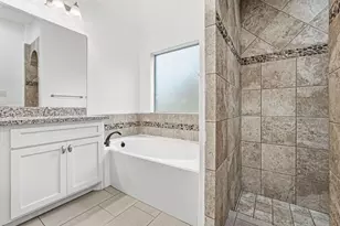 18603 Landrum Point Ln, Spring, TX 77388 - Photo 31
