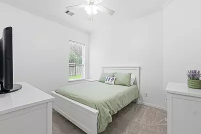 18603 Landrum Point Lane, Spring, TX 77388 - Photo 13