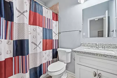 18603 Landrum Point Lane, Spring, TX 77388 - Photo 27