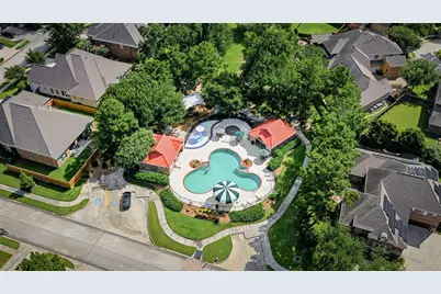 18603 Landrum Point Lane, Spring, TX 77388 - Photo 43