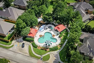 18603 Landrum Point Ln, Spring, TX 77388 - Photo 43