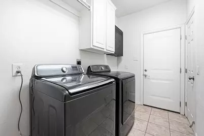 18603 Landrum Point Lane, Spring, TX 77388 - Photo 25