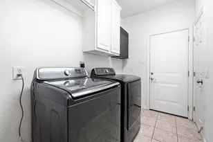 18603 Landrum Point Ln, Spring, TX 77388 - Photo 25