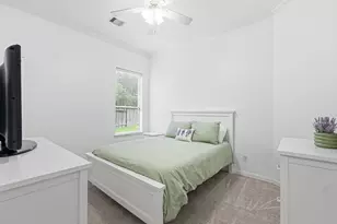 18603 Landrum Point Ln, Spring, TX 77388 - Photo 13