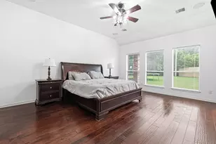 18603 Landrum Point Ln, Spring, TX 77388 - Photo 29
