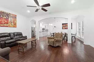 18603 Landrum Point Ln, Spring, TX 77388 - Photo 23