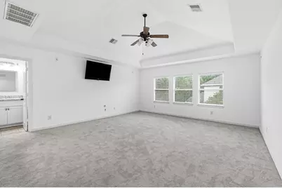 18603 Landrum Point Lane, Spring, TX 77388 - Photo 33