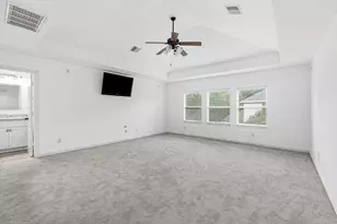 18603 Landrum Point Ln, Spring, TX 77388 - Photo 33