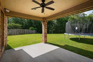18603 Landrum Point Ln, Spring, TX 77388 - Photo 37