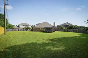18603 Landrum Point Ln, Spring, TX 77388 - Photo 39