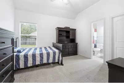 18603 Landrum Point Lane, Spring, TX 77388 - Photo 25
