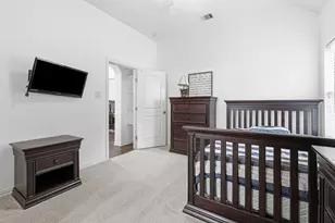 18603 Landrum Point Ln, Spring, TX 77388 - Photo 27