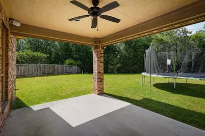 18603 Landrum Point Lane, Spring, TX 77388 - Photo 37