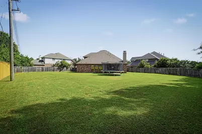 18603 Landrum Point Lane, Spring, TX 77388 - Photo 39