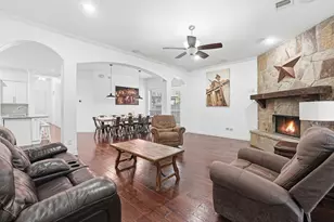 18603 Landrum Point Ln, Spring, TX 77388 - Photo 21