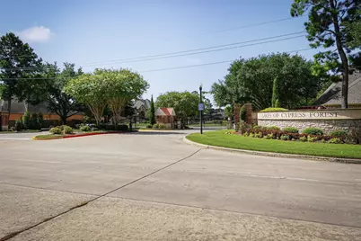 18603 Landrum Point Lane, Spring, TX 77388 - Photo 45