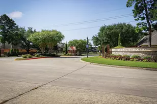 18603 Landrum Point Ln, Spring, TX 77388 - Photo 45